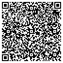 QR code with TEC Engineering contacts