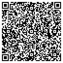 QR code with Jimmys Carpet Service contacts