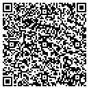 QR code with Grut Auto Mechanic contacts