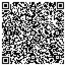 QR code with Carriage House Salon contacts