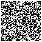 QR code with Mass Portering Service Inc contacts