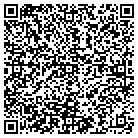 QR code with Kentrina's Aesthetic Salon contacts