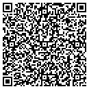 QR code with JAS D Coleman MD Inc contacts