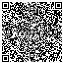 QR code with Ace Removal Inc contacts