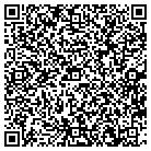 QR code with Ramsdell Public Library contacts