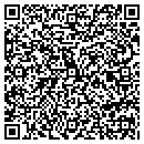 QR code with Bevins Sailmakers contacts