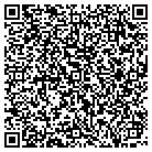 QR code with Nhu Y Vietnamese Sandwich Shop contacts