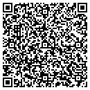 QR code with Murray's Hallmark contacts