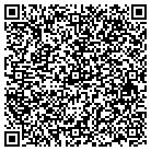 QR code with Healing Steps Of Acupuncture contacts