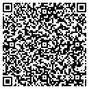 QR code with State Rd Package Store contacts