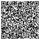 QR code with Reflections Hair Salon contacts