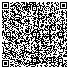 QR code with Harbor Point Youth Center contacts