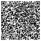 QR code with Axis Design & Construction contacts