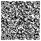 QR code with Joseph B Cocozzella MD contacts