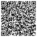 QR code with Tweeter contacts