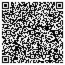 QR code with Lupatech contacts