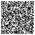 QR code with Cyber Cell contacts