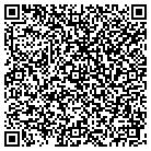 QR code with Violette Visions Early Learn contacts