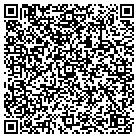 QR code with Jerez Constables Service contacts