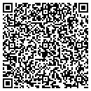 QR code with Market Street Gulf contacts