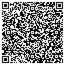 QR code with Thomas Fredrick CPA contacts