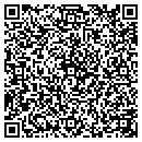 QR code with Plaza Properties contacts