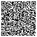 QR code with Diane I Lopes contacts