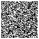 QR code with Red Raven Graphics contacts