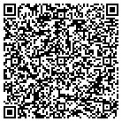 QR code with Kelly's Brake & Service Center contacts