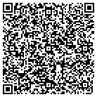 QR code with Harbor Area Early Childhood contacts