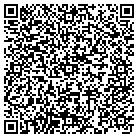 QR code with Outpatient Clinic Va Hlthcr contacts