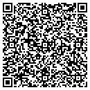 QR code with Lerman & Mc Carthy contacts