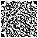 QR code with Vaco Resources contacts