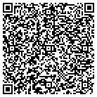 QR code with Harvard University Nieman Fndn contacts