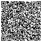 QR code with Beschip Pcs & Network Entrprs contacts