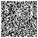 QR code with Chappy Corp contacts