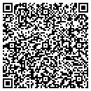 QR code with Digit Comm contacts
