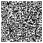 QR code with Bennet-Davis Advertising contacts