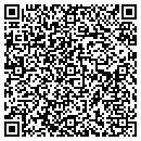 QR code with Paul Fitzpatrick contacts