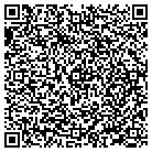 QR code with Robert Mc Mahon Architects contacts