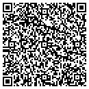 QR code with Charles R Phillips contacts