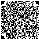 QR code with New Bedford Pharmacy Inc contacts