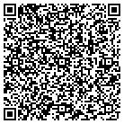 QR code with Dr Vinyl Of Western Mass contacts
