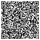 QR code with Access Courier contacts