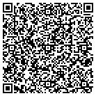 QR code with Plainview Ltc Facility contacts