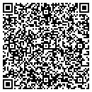 QR code with Deremer Insurance contacts
