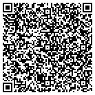 QR code with New England States Transport contacts