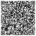 QR code with Audisee Consumer Electronics contacts