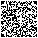 QR code with Whittington Assoc Office contacts