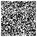 QR code with Worcester Church of God contacts